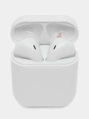 Беспроводные Bluetooth наушники TWS i11