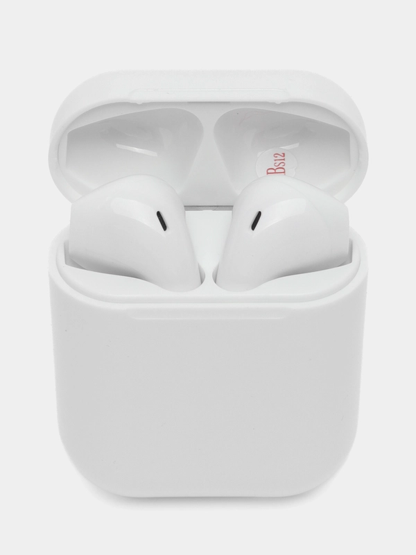 Беспроводные Bluetooth наушники TWS i11