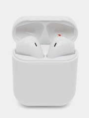 Беспроводные Bluetooth наушники TWS i12