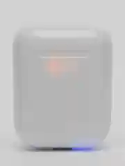 Белый беспроводные Bluetooth наушники TWS i11