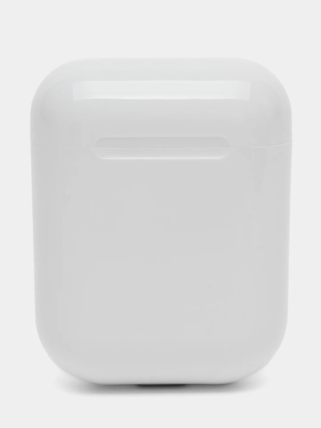Белый беспроводные Bluetooth наушники TWS i11