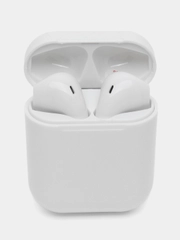 Беспроводные Bluetooth наушники TWS i11
