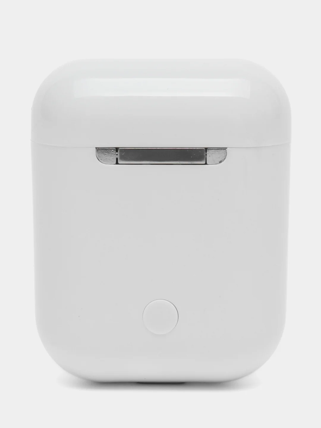Белый беспроводные Bluetooth наушники TWS i11