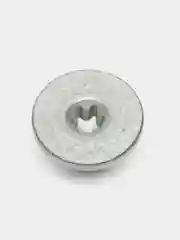 Серый сливная пробка (болт) масляного поддона двигателя Opel Chevrolet для GM 90502556 90502556