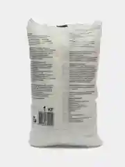 Карбамид (мочевина), удобрение, 1 кг., 1 шт