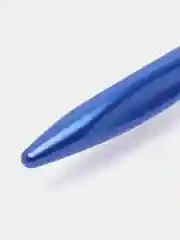 Морской массажка для волос/ Массажка для укладки/Брашинг для уклади/