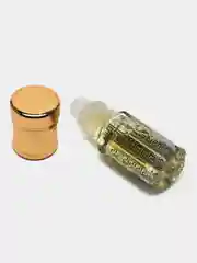 Духи по мотивам Escentric Molecules01+Mandarin / Молекула Мандарин, масляные