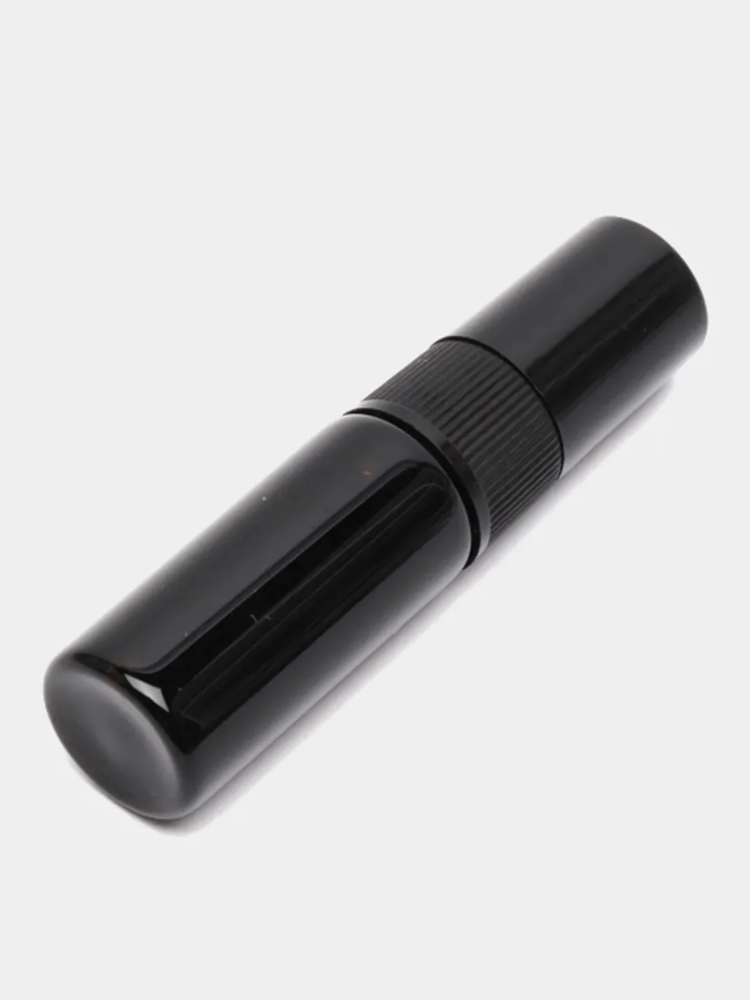 Духи по мотивам аромата Black Afgano, 3 мл