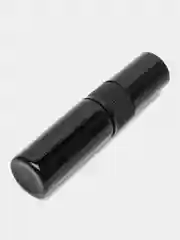 Духи по мотивам аромата Black Afgano, 3 мл