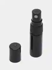 Духи по мотивам аромата Black Afgano, 3 мл