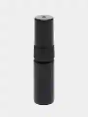 Духи по мотивам аромата Black Afgano, 3 мл