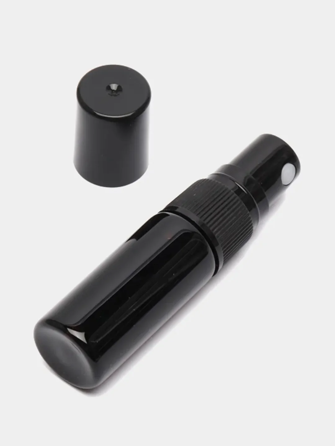 Духи по мотивам аромата Black Afgano, 3 мл