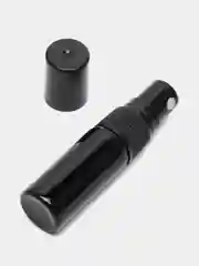 Духи по мотивам аромата Black Afgano, 3 мл