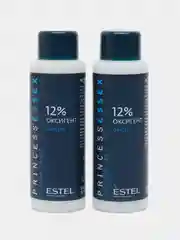 Оксигент Estel Princess Essex 12%, 60 мл*2шт