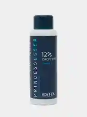 Оксигент Estel Princess Essex 12%, 60 мл*2шт