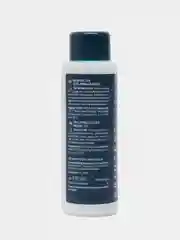 Оксигент Estel Princess Essex 12%, 60 мл*2шт