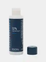 Оксигент Estel Princess Essex 12%, 60 мл*2шт