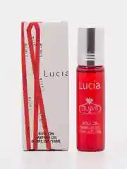 Lucia ароматизатор Dubai по мотивам Oriflame лючиа 10 ml
