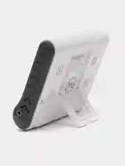 Погодная метеостанция SimpleShop с термометром и гигрометром, электронная