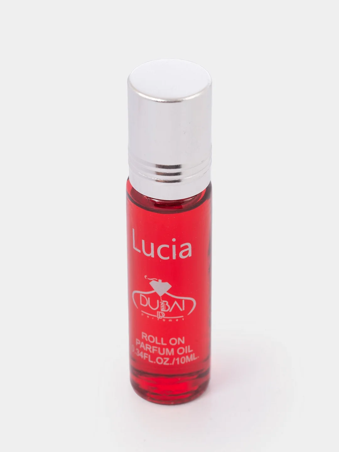 Lucia ароматизатор Dubai по мотивам Oriflame лючиа 10 ml