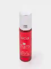 Lucia ароматизатор Dubai по мотивам Oriflame лючиа 10 ml