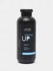 Kapous Professional шампунь для объема Volume Up Kapous Caring Line, 350 мл