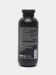 Kapous Professional шампунь для объема Volume Up Kapous Caring Line, 350 мл