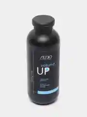 Kapous Professional шампунь для объема Volume Up Kapous Caring Line, 350 мл