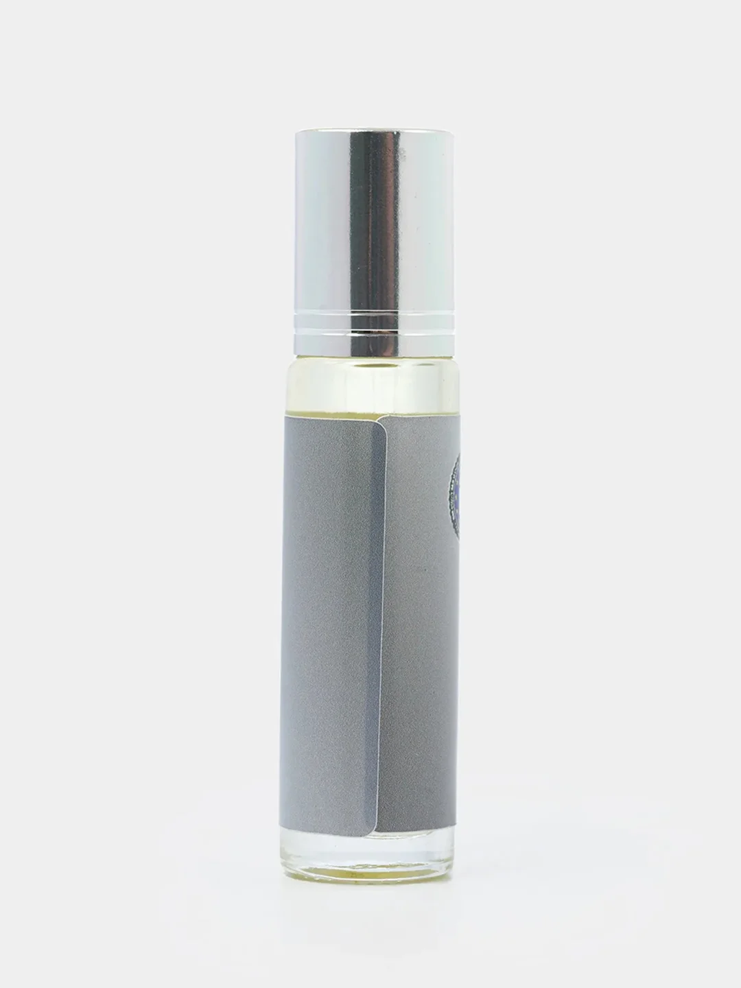 Ароматизатор 212 NYC Men с феромонами Carolina Herrer Fragrance EU 10 мл