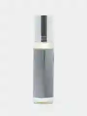 Ароматизатор 212 NYC Men с феромонами Carolina Herrer Fragrance EU 10 мл