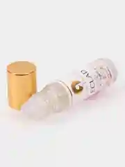 Aksa Eclad маслянная эссенция по мотивам женских духов Eclat DArpege LANVI эклад дарпёж