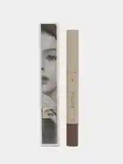 Карамельный помадка для бровей, крем для бровей,  тени для бровей,"JOYSILK", 1,2 гр