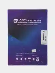 Защитное стекло для дисплеев Changan CS75plus