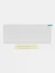 Закаленное стекло мультимедии Geely Coolray