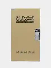 Закаленное стекло мультимедии Geely Coolray