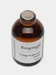 Ароматический диффузор по мотивам "Orange&Jasmine,Vanilla"