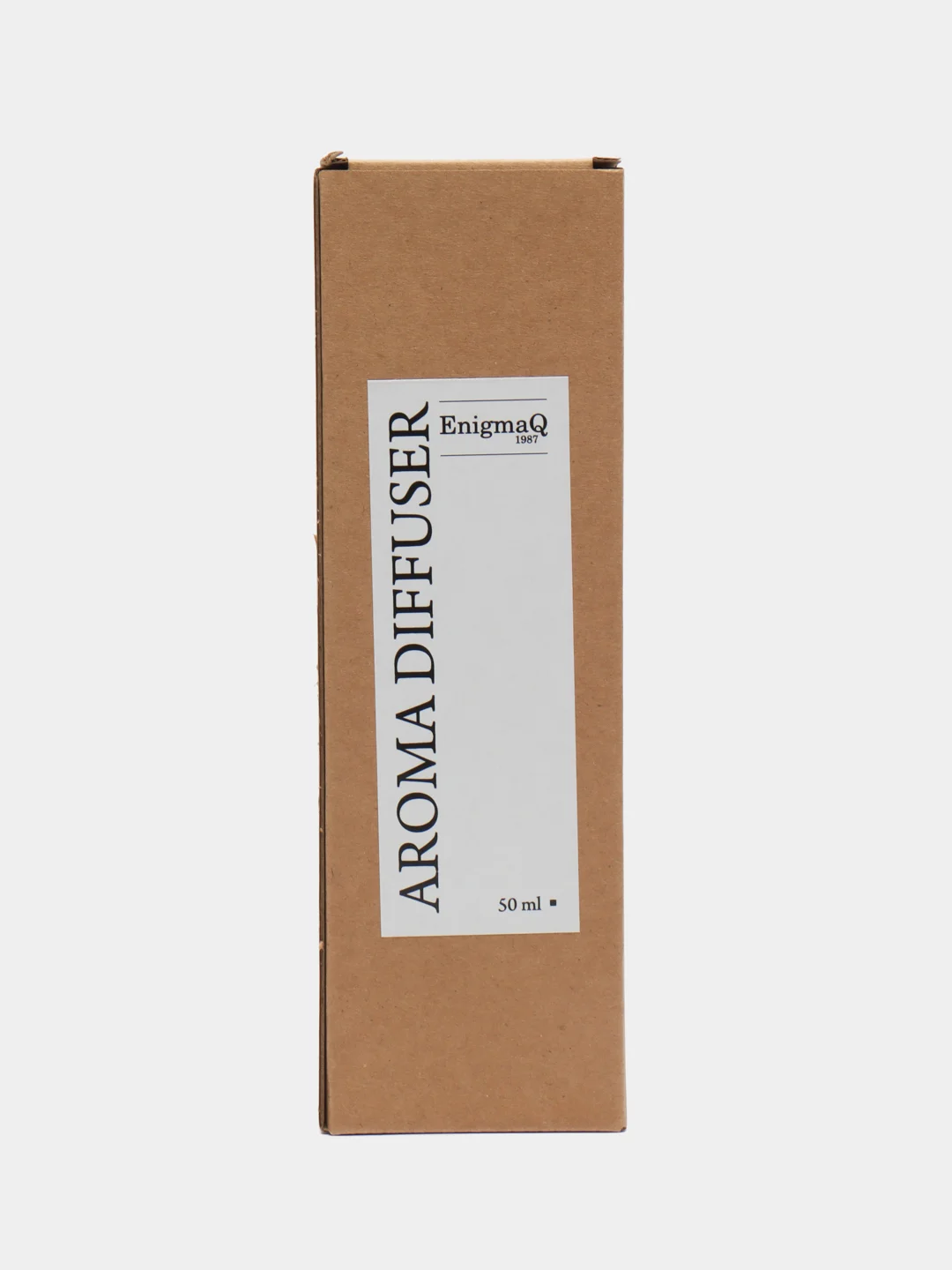 Ароматический диффузор по мотивам "Orange&Jasmine,Vanilla"