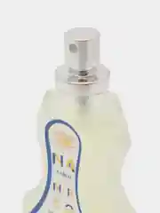 Духи-спрей арабские, унисекс, по мотивам NARCO, 35 ml