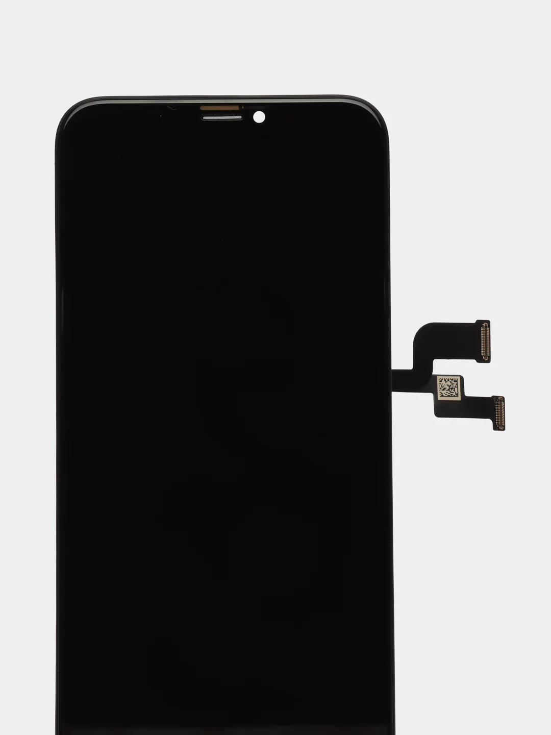 Дисплей в сборе с тачскрином ZeepDeep PREMIUM для iPhone X (OLED)