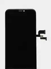Дисплей в сборе с тачскрином ZeepDeep PREMIUM для iPhone X (OLED)