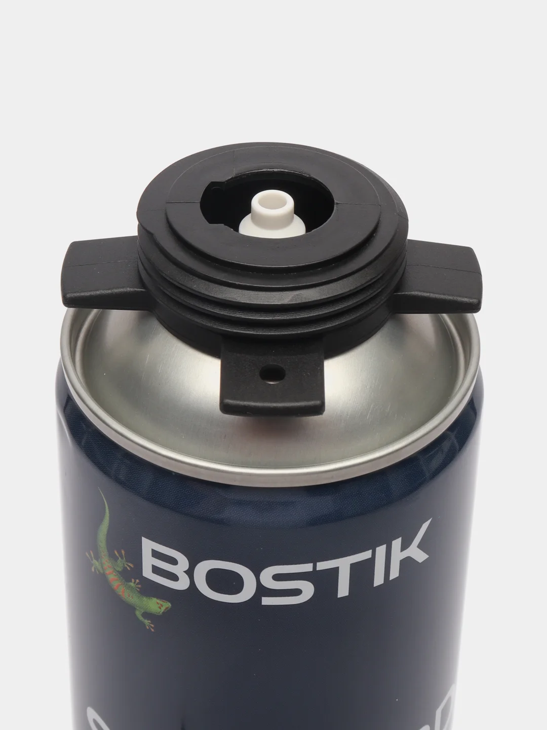 Пена монтажная BOSTIK Standard All Seasons 65л всесезонная профи 750мл