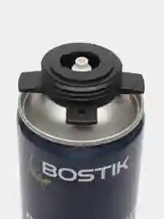 Пена монтажная BOSTIK Standard All Seasons 65л всесезонная профи 750мл