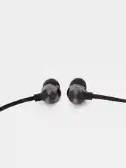 Хром беспроводные Bluetooth Наушники Sports Sound Stereo