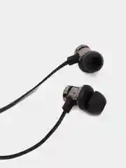 Хром беспроводные Bluetooth Наушники Sports Sound Stereo