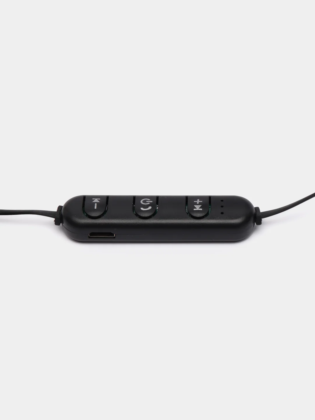 Хром беспроводные Bluetooth Наушники Sports Sound Stereo