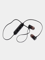 Беспроводные Bluetooth Наушники Sports Sound Stereo