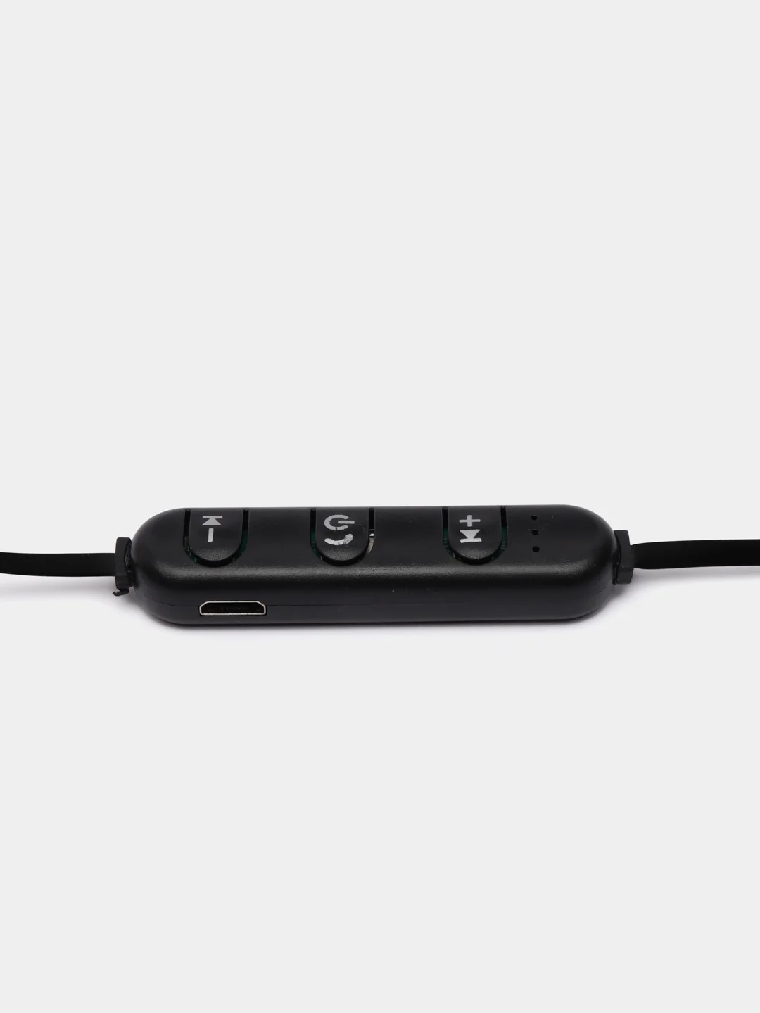 Хром беспроводные Bluetooth Наушники Sports Sound Stereo