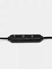 Хром беспроводные Bluetooth Наушники Sports Sound Stereo