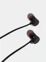 Хром беспроводные Bluetooth Наушники Sports Sound Stereo