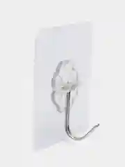 Крючки, держатель, крючек